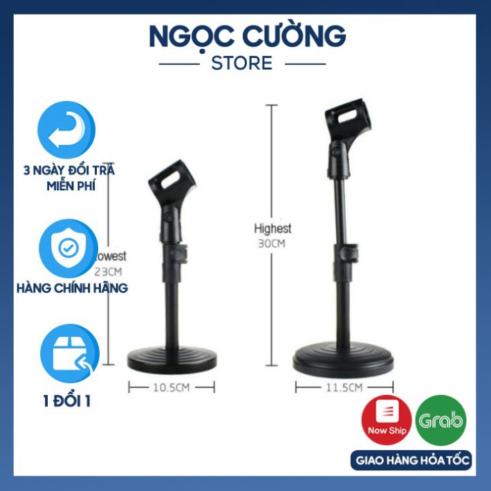 Bộ Micro C11 Live Stream, Hát Karaoke Chuyên Nghiệp Mới, Đầy Đủ Phụ Kiện Tai Nghe, Cáp Sạc,