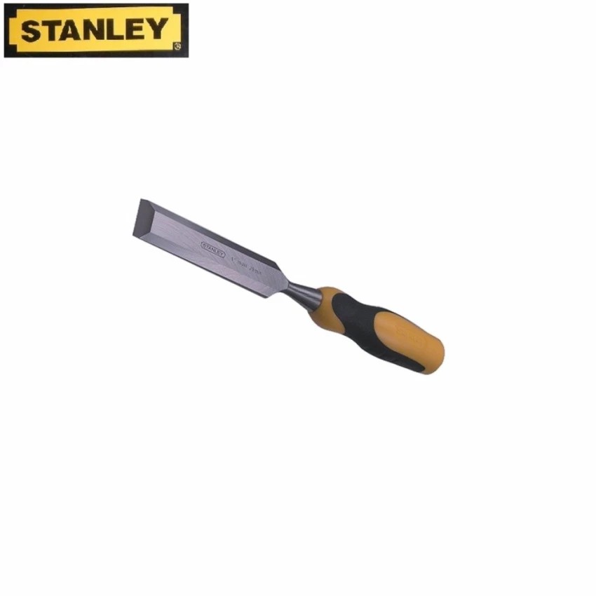 STANLEY - 16-278 Đục gỗ 16mm/5/8&quot;