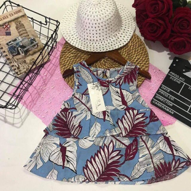 phuong_linhst123