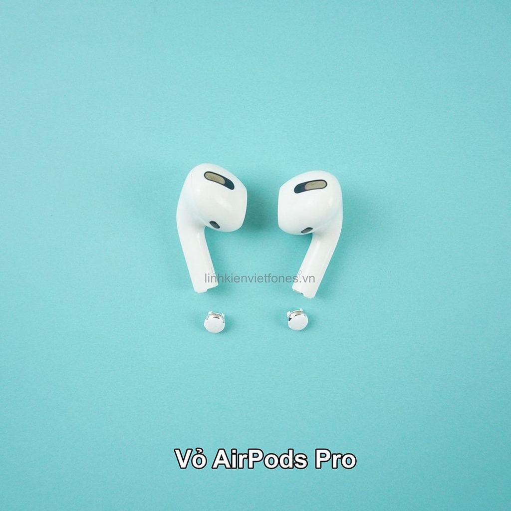 Vỏ tai nghe tai nghe không dây IP 1,2 - Pro