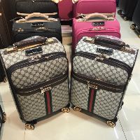 Vali GUAN 18” cao cấp