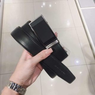 Dây nịt nam Pierre Cardin