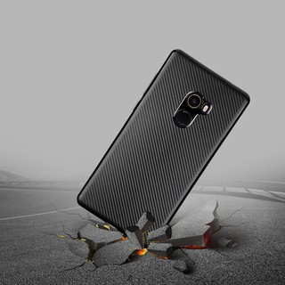 Ốp lưng silicone cho Xiaomi Mi Mix 2