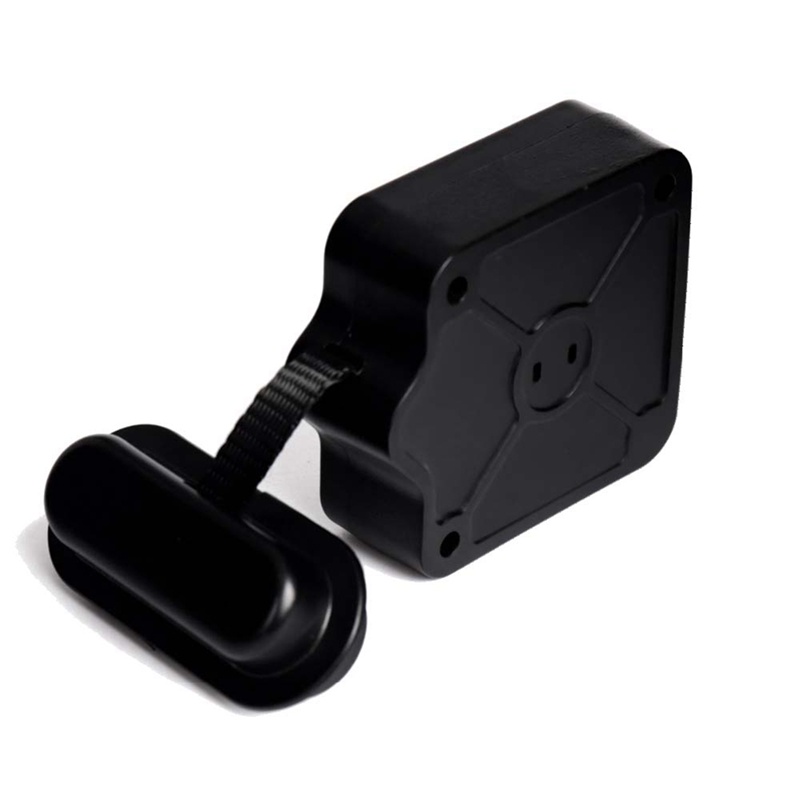 Nắp Đậy Chuyên Dụng Cho Touring Ultra Street Glide Road King FLH / T FLHX FLHR FLHTK 14 15 16 17 18 19 20 21 22