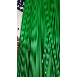 [HOT] Que cắm, định hình phong lan