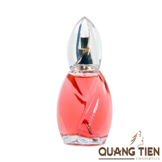 Nước hoa Nữ CO2 Passion Vaporisateur Spray 50ml Quang Tiến