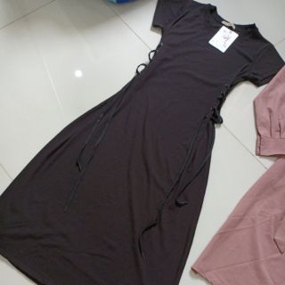 300 ĐẦM XÒE HỒNG