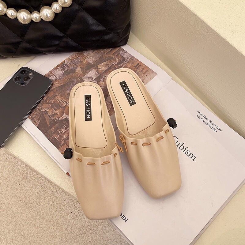 Sục cao su đế thấp