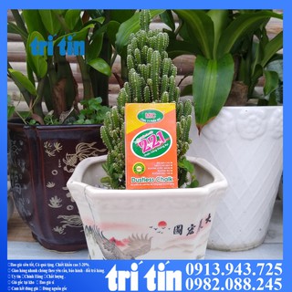 Phấn míc viết bảng không bụi