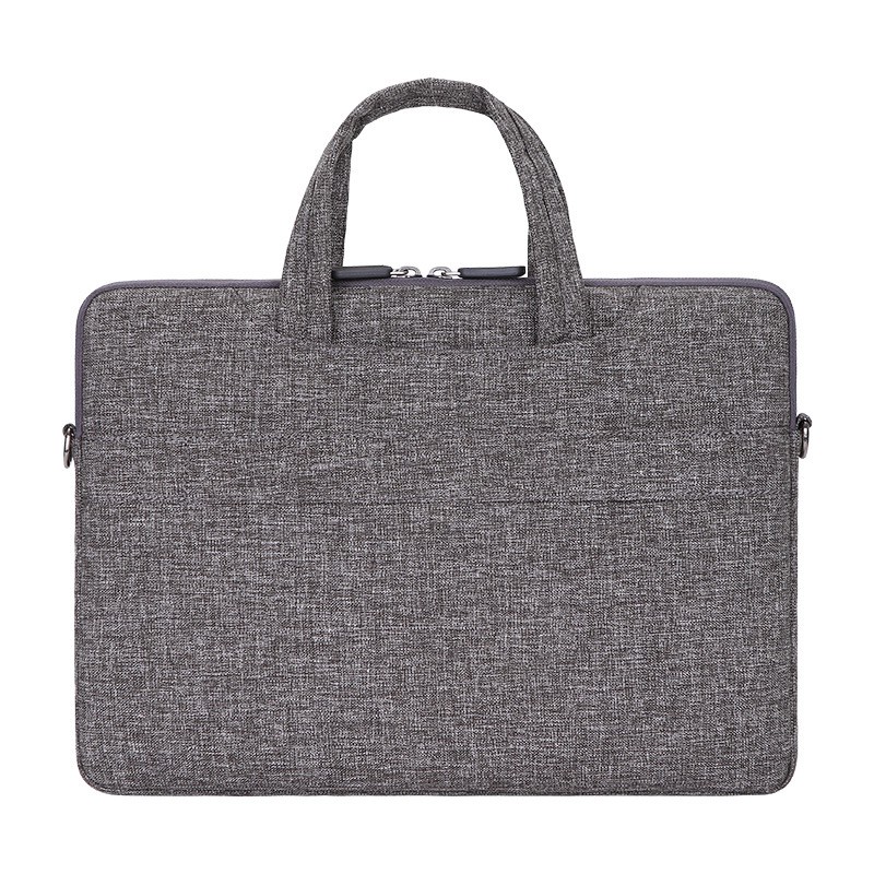 Túi chống sốc Laptop Macbook FOPATI Chống thấm nước, Chống Xước, Siêu Nhẹ 2020 | BigBuy360 - bigbuy360.vn