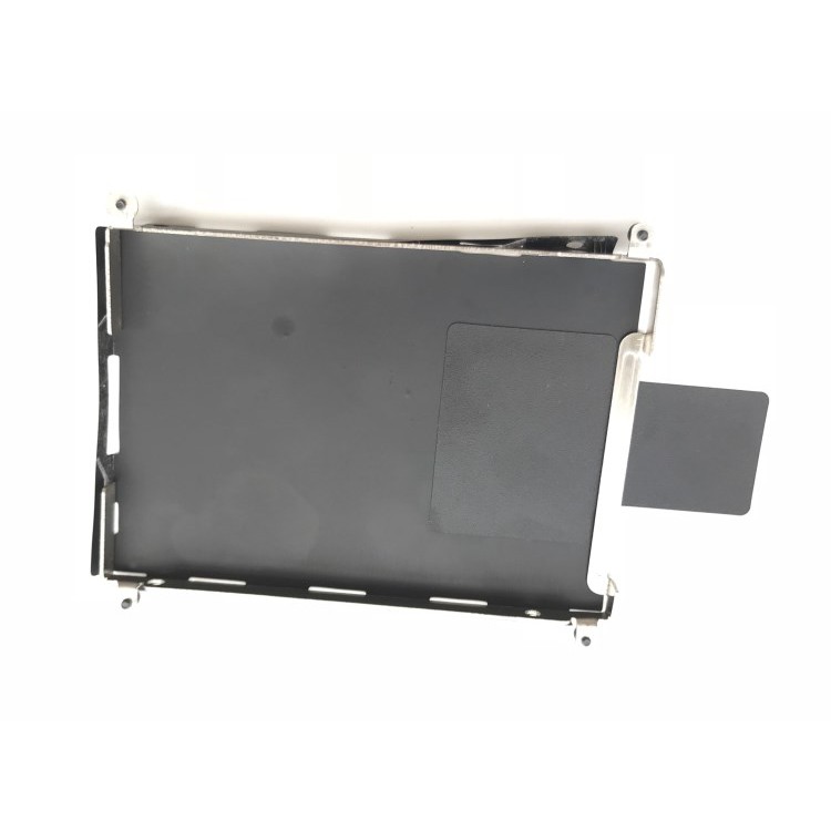 HP HP Probook 640 645 650 655 G2 G3 hard drive rack hard drive bracket bracket | BigBuy360 - bigbuy360.vn