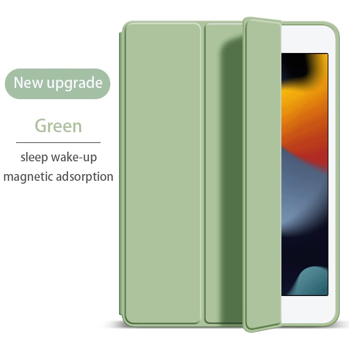 Ốp Điện Thoại Cho ipad pro 9.7/6th/7th/mini 6/5/4/3/2/1/ipad 8th gen 10.2/pro 11/10.5/air 4/5 10.9/ipad 9th/air2/2021/2020/2019/2018/2017/ipad 9