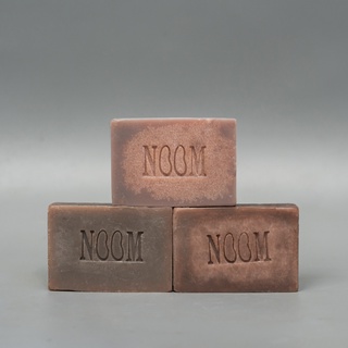 Xà bông dầu mù u (100 gr) - NOOM