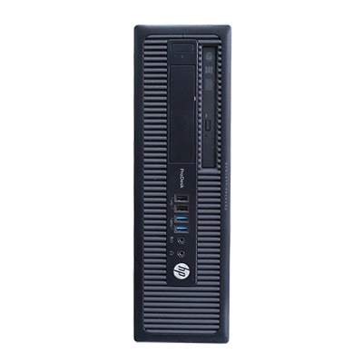 Máy tính đồng bộ HP ProDesk 600 G1 | BigBuy360 - bigbuy360.vn