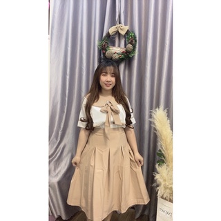Sét thuy thủ Bigsize 50 đến 90kg