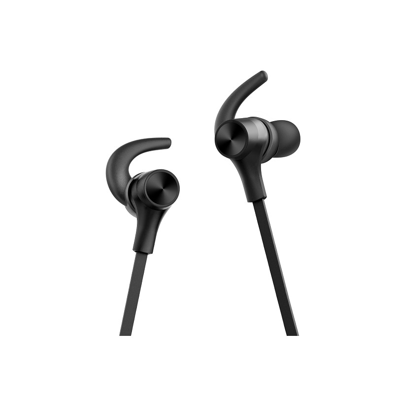 Tai nghe Bluetooth Rapoo VM300 - Hàng chính hãng