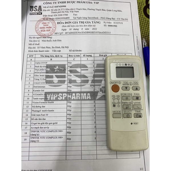 GIẢI RƯỢU FAST 10