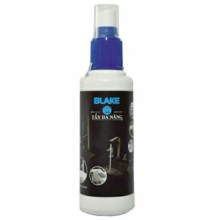 Nước tẩy đa năng Blake 100ml