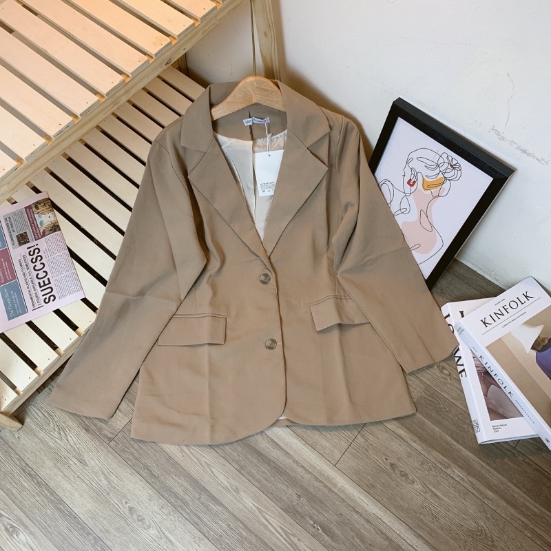 Áo blaze 2 lớp nhiều màu/ áo khoác ngoài 2 lớp nhiều màu