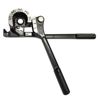 Cuốn ống đồng (size 6-8-10mm) TOP (ngành điện lạnh) - TB-5258