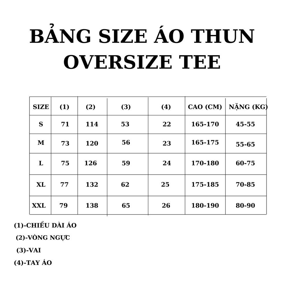 ÁO THUN UNISEX BASIC BE THIRD-1309 | BigBuy360 - bigbuy360.vn