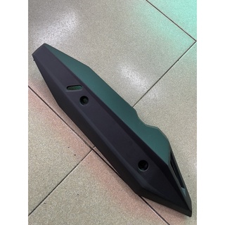 Che pô Airblade 2013/2015