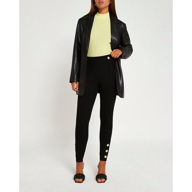 quan leaging xuất xịn chất đẹp phối da trẻ trung qua leaging xuất xịn chất đẹp phối da trẻ trung quan leaging xuất xịn | BigBuy360 - bigbuy360.vn