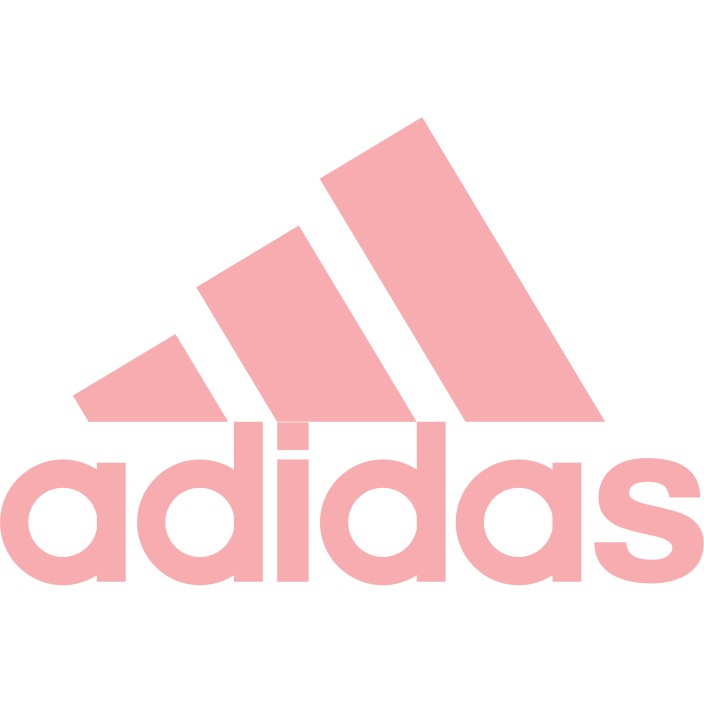 [Logo ủi| Sticker Patch Adidas in áo ủi trực tiếp lên vải bằng bàn ủi tại nhà đơn giản