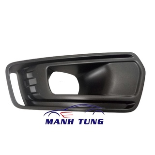 Ốp đèn gầm l + r , ranger raptor - jb3b15a298fc - jb3b15a299fc