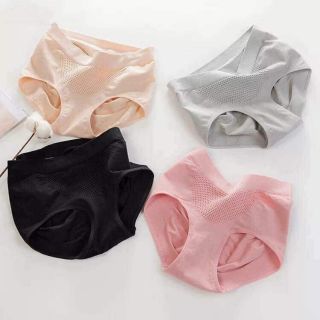 Combo 10 Quần chip uniqlo