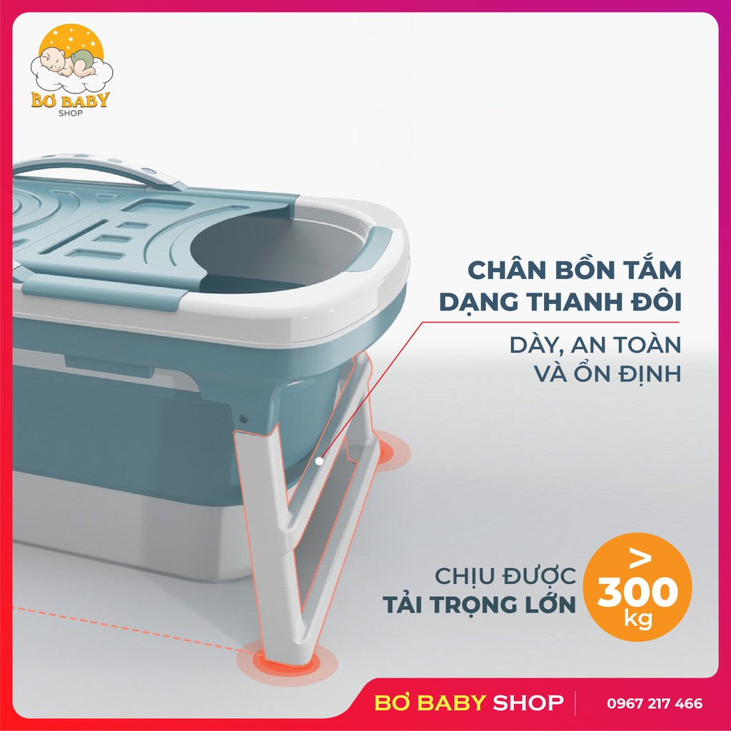 BỒN TẮM GẤP GỌN Cho Người Lớn, Gia Đình Tắm, Xông Hơi, Bền Đẹp Gọn Tiện. Bảo Hành 2 Năm, Du Thuyền Trong Ngôi Nhà Bạn