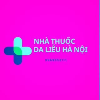Klenzit Nhà Thuốc Da Liêu 24h 
