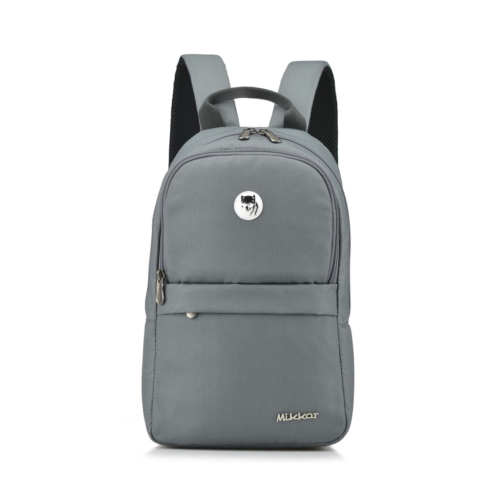 Balo Thời Trang Mikkor The Ella Backpack