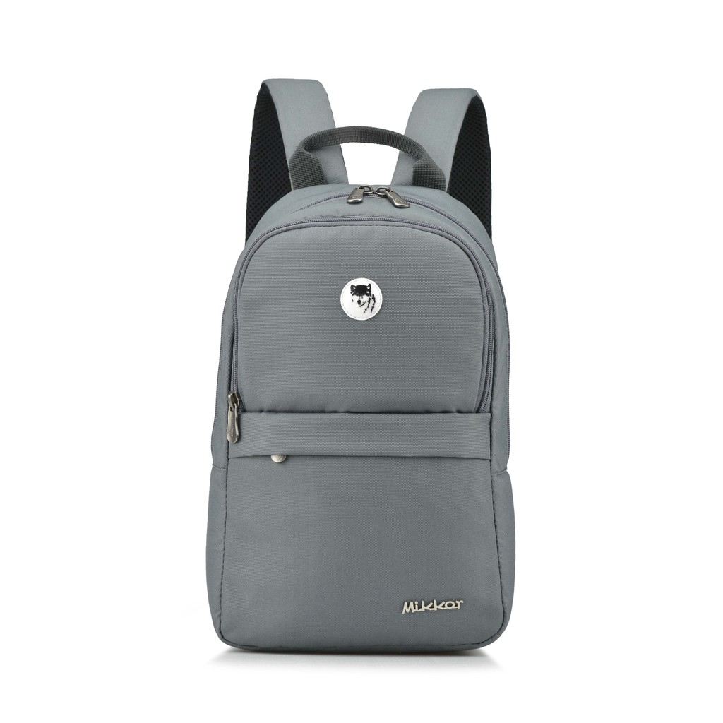 Balo Thời Trang Mikkor The Ella Backpack