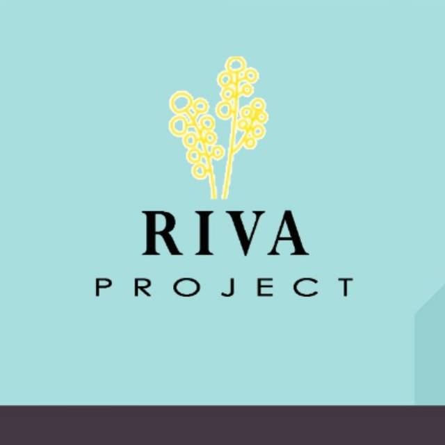 rivaprojectw0.vn