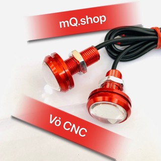 🚀ĐÈN XI NHAN MULTI CÚC ÁO ĐỘ🚀(GIÁ 1 ĐÔI)🚀mQ.shopled
