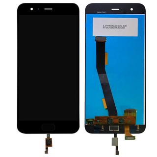 Bộ màn hình xiaomi mi 6 / mce16 zin