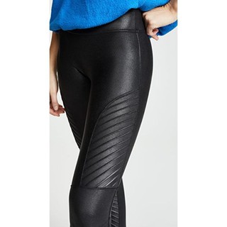 quần legging da nữ xuất khẩu