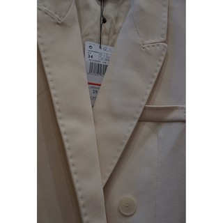 ÁO VEST MANGO THẮT LƯNG THỜI TRANG