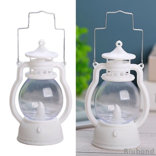 Đèn Led Để Bàn Phong Cách Cổ Điển