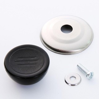Nút nhựa nắp nồi chảo