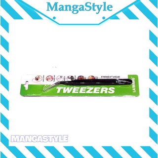 Dụng cụ lắp Gundam - Nhíp gắp LAIWANG