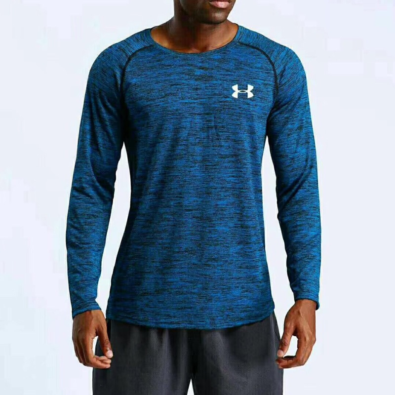 Áo Khoác Thể Thao Cho Nam