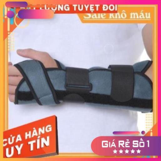 [FREE SHIP - SIÊU SALE] HÀNG CHÍNH HÃNG ORBE - NẸP CẲNG TAY H5