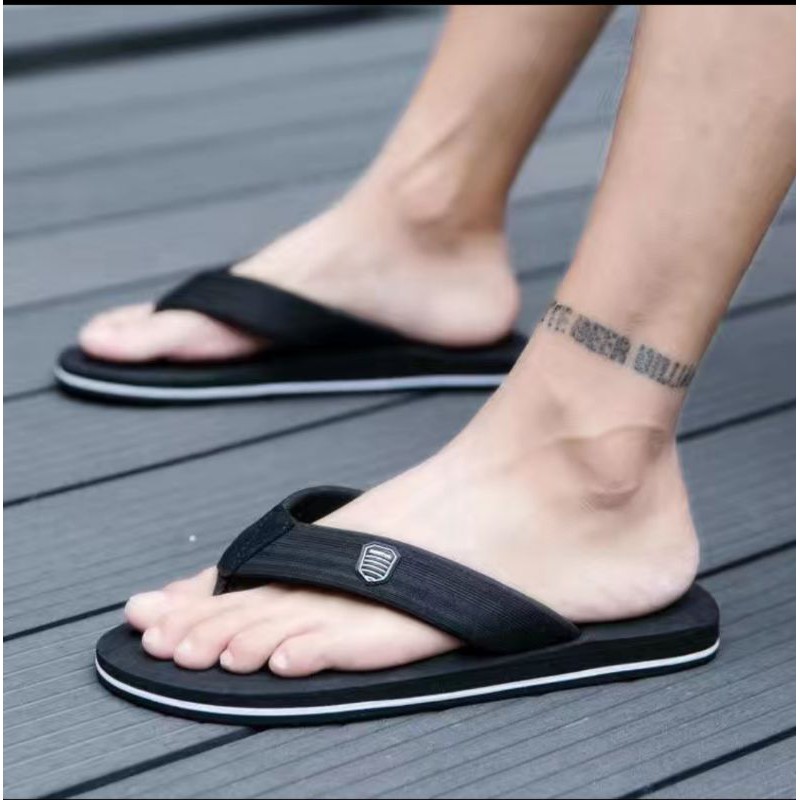 Dép sỏ ngón siêu nhẹ hàng quảng châu cao cấp