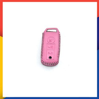 🌴BỌC SMARKEY SH , SH MODE, PCX- LÀM BẰNG DA🌴