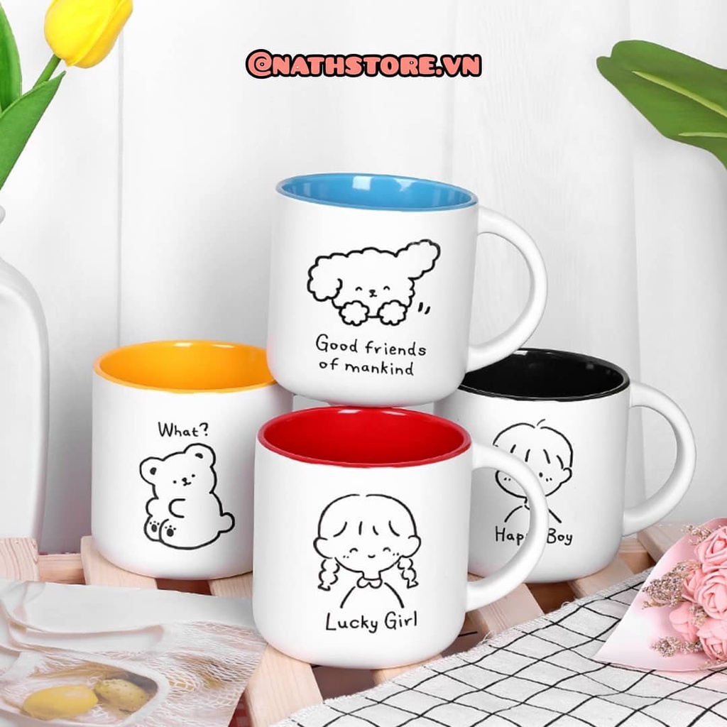 https://cf.shopee.vn/file/894bb09ddcd7ead15e681f574b8bdeb1