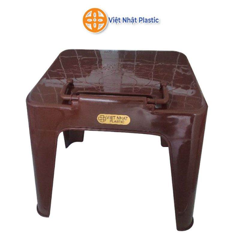 Kệ kinh, bàn niệm phật nhựa Việt Nhật