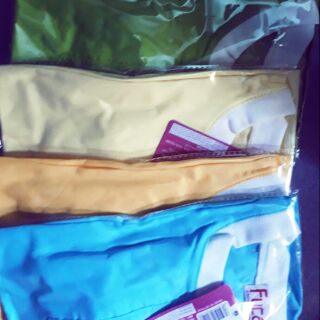 Combo 3b tone 1 màu bé trai 10kg
