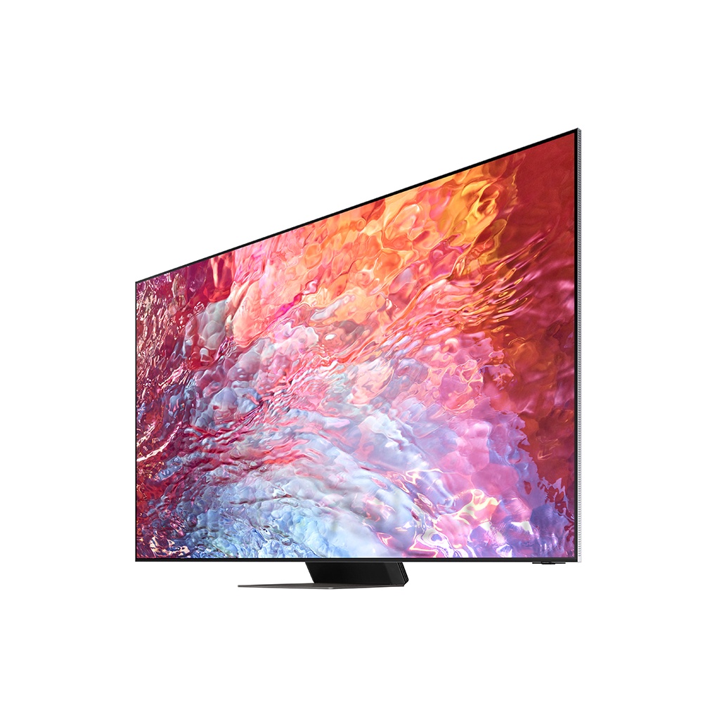 [Mã ELHAMS5 giảm 6% đơn 300K] [Samsung 55QN700B] Smart Tivi Neo QLED 8K 55 inch Samsung QA55QN700B Mới 2022